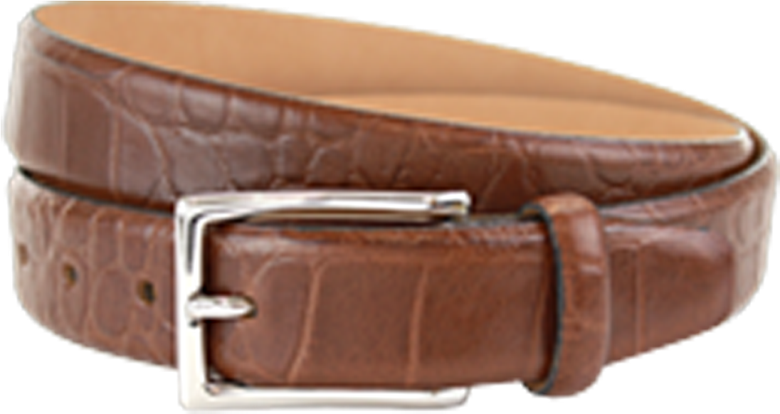 Home / Promotional Gift Items / Leather Items / Leather - Belt Clipart (1200x1200), Png Download