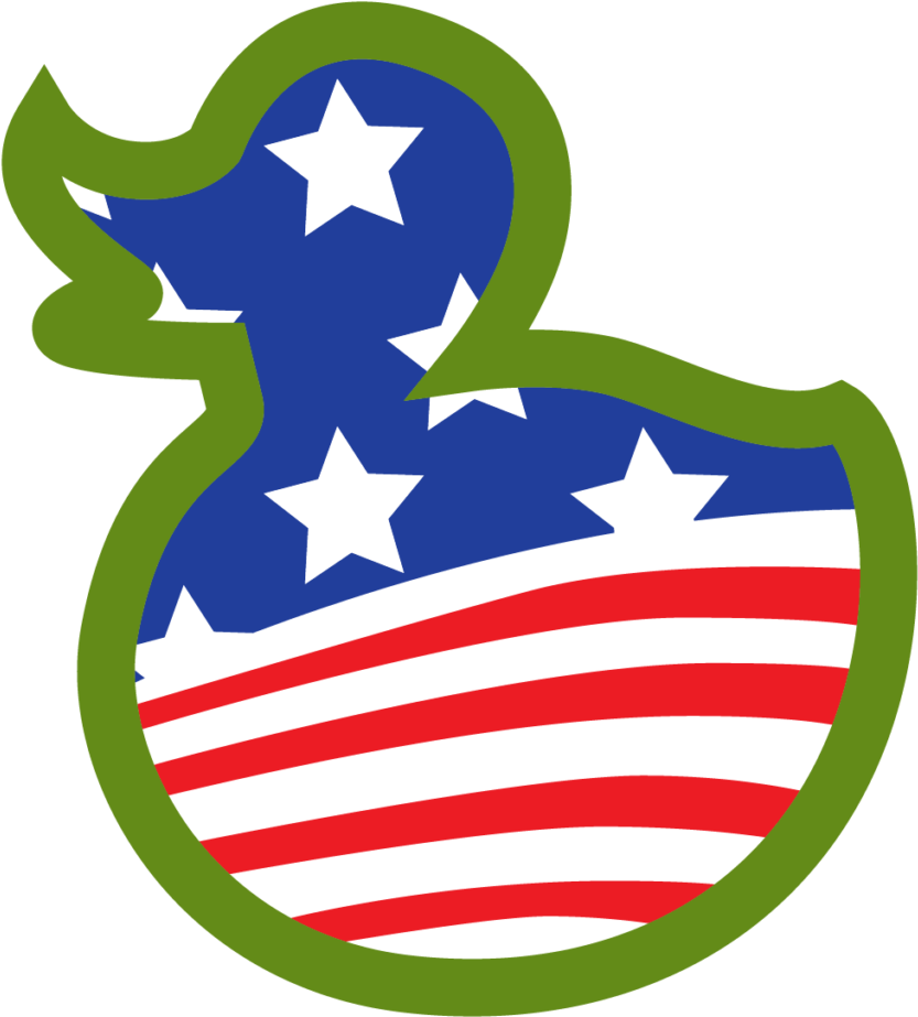 Made In Usa Icon Png - Crest Clipart (1024x1024), Png Download