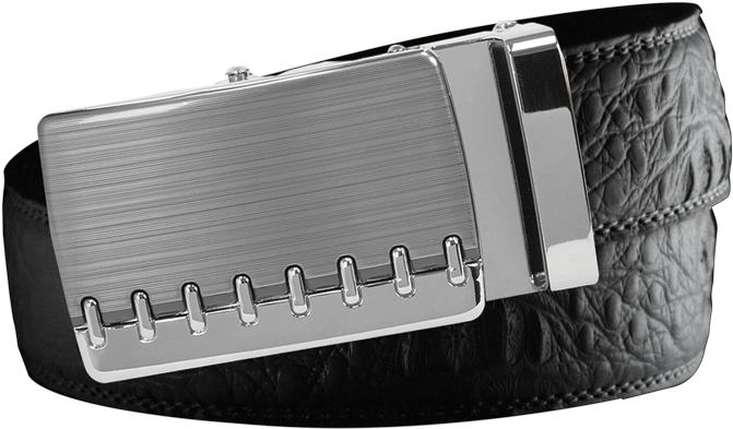 Stylish Golf Belts - Belt Clipart (720x480), Png Download