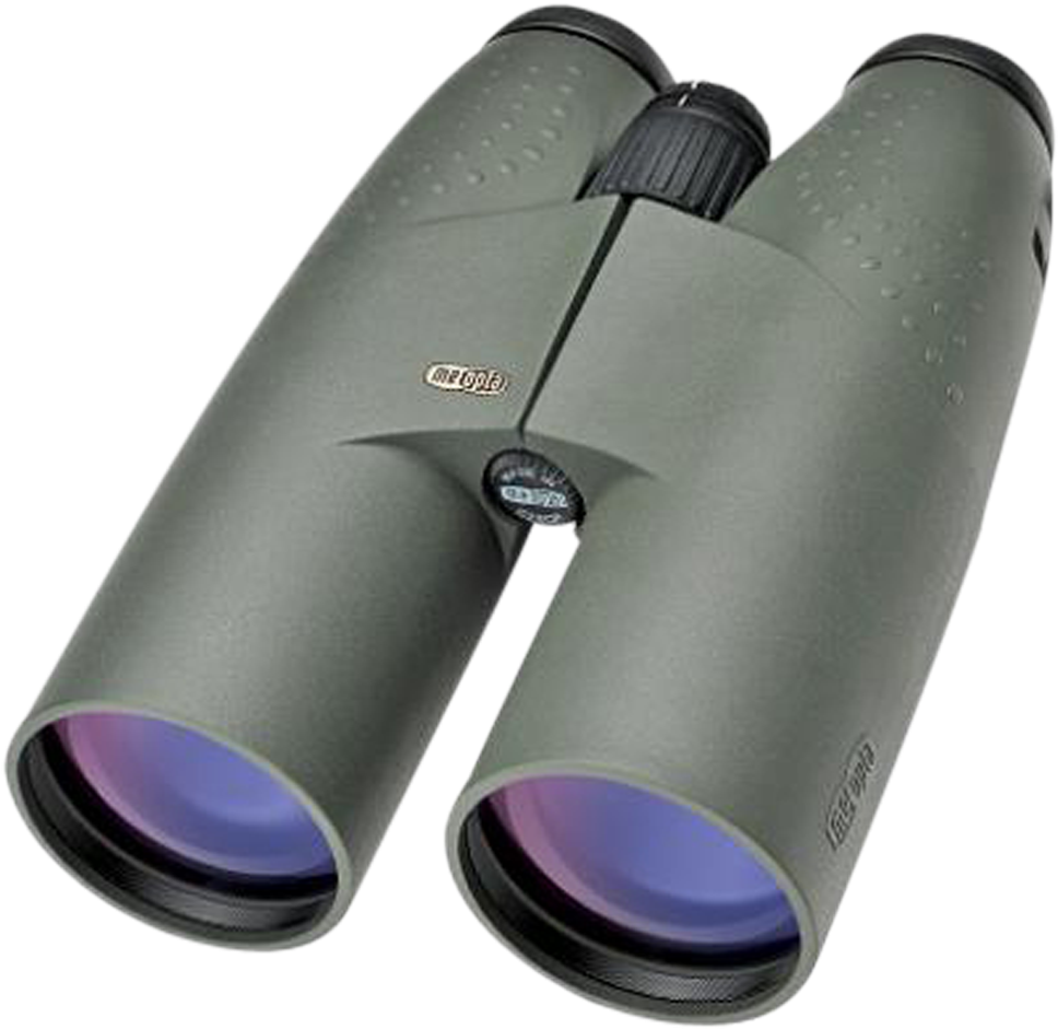 Meopta Meostar Binoculars 15x56hd - Meopta Clipart (1000x1000), Png Download