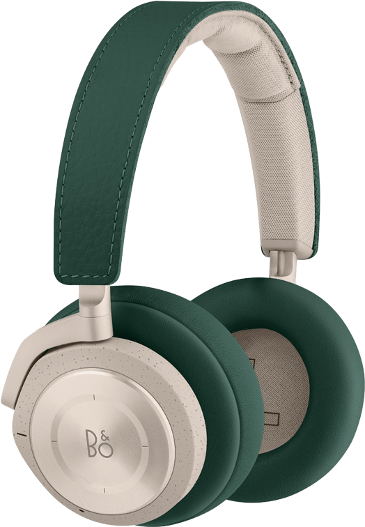 Bang And Olufsen H9i Clipart (1000x1000), Png Download