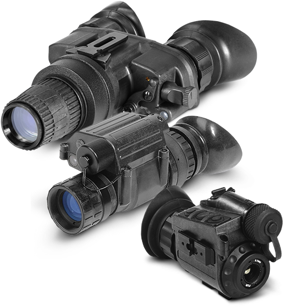 Law Enforcement & Tactical - Nyx 7 Pro Clipart (600x625), Png Download