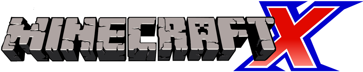 0 - Minecraft Logo Clipart (1200x350), Png Download