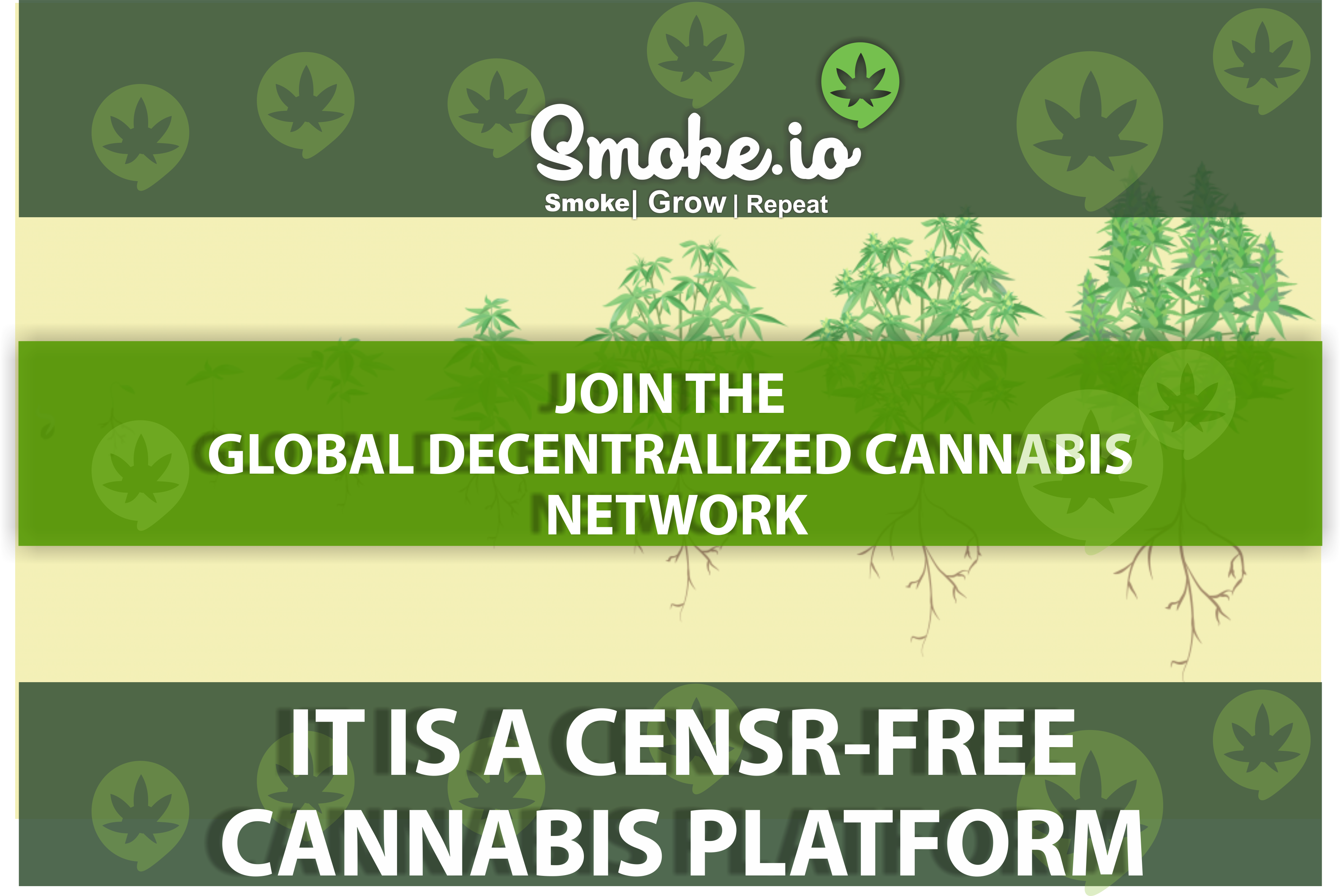 28 - Free Shipping Clipart (3530x2359), Png Download