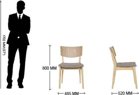 **prices May Vary Basis Location And Availability - Chair Clipart (800x400), Png Download