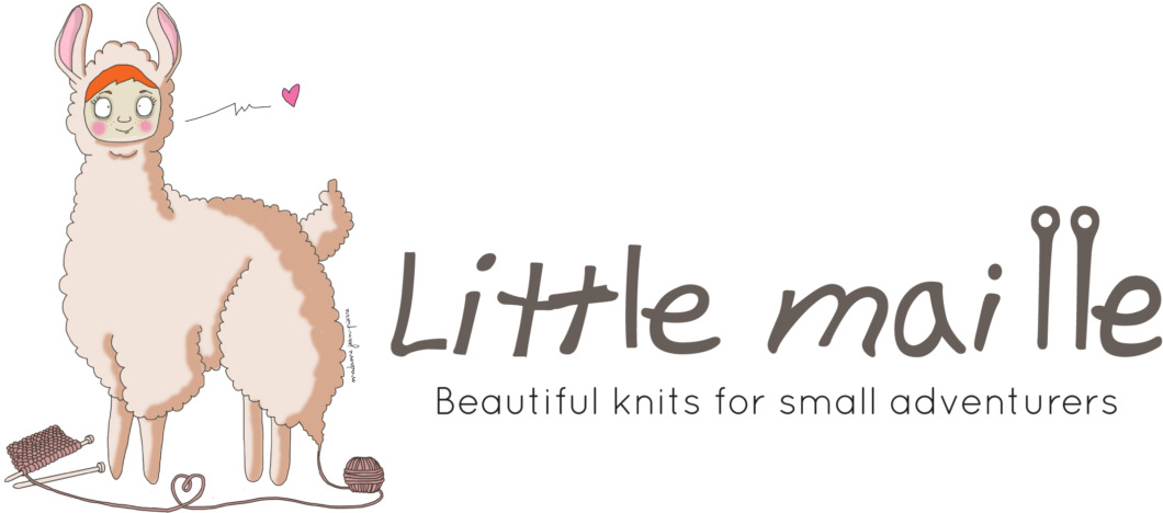 Alpaca Clipart (1170x629), Png Download