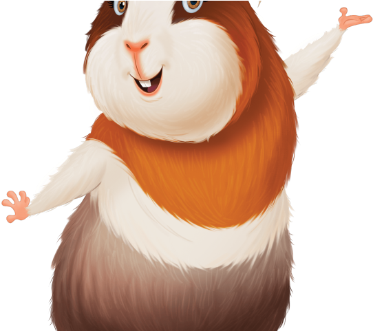 Alpaca Clipart Peruvian - Cartoon - Png Download (640x480), Png Download