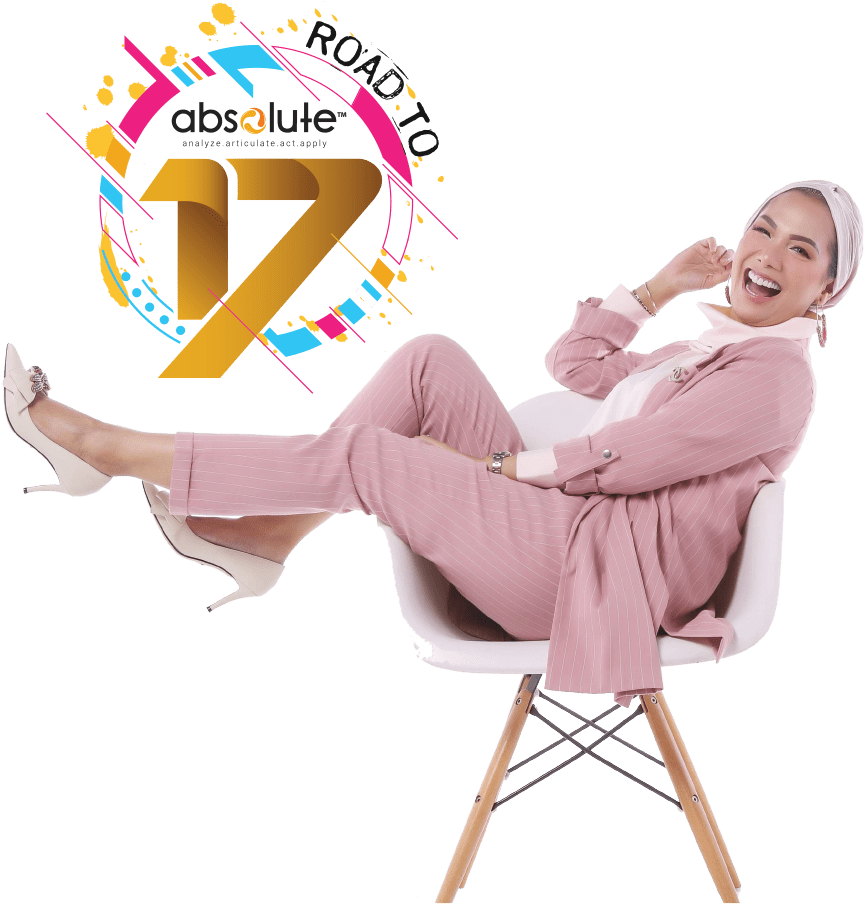 17th Anniversary - Chair Clipart (900x934), Png Download