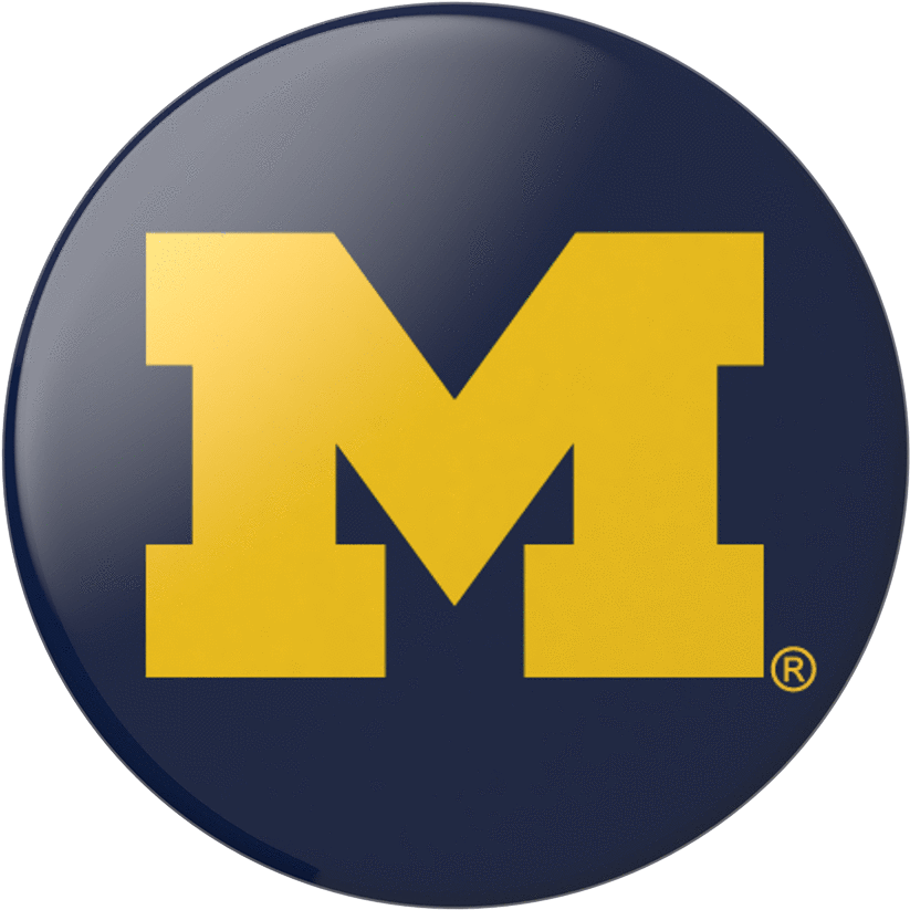 Circle Clipart (1000x1000), Png Download