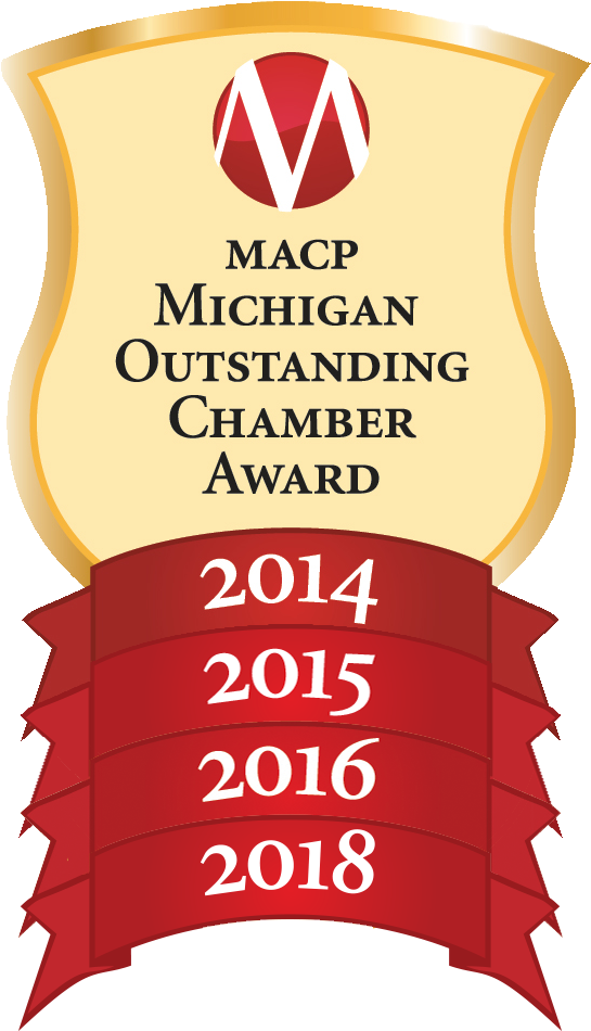 Illustration Clipart (750x1011), Png Download