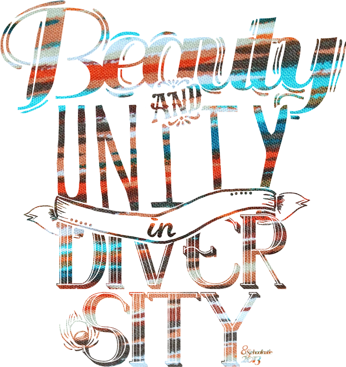 8schoolastic Design - Illustration Clipart (1131x1600), Png Download