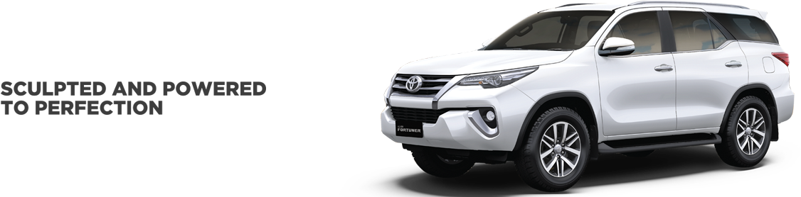Petrol - Price Of Fortuner In Lucknow Clipart (1200x280), Png Download
