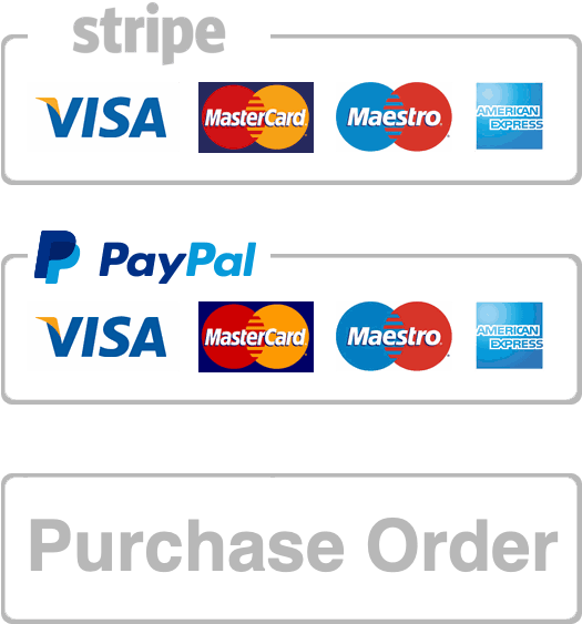 Free Delivery - Visa Clipart (750x600), Png Download