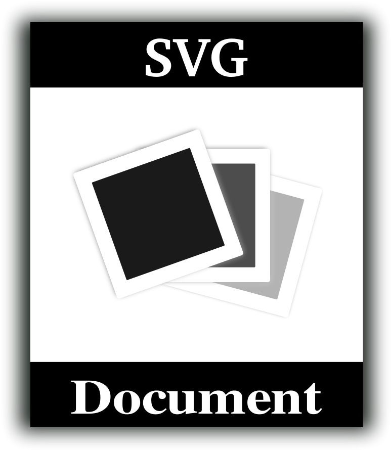 How To Set Use Svg Icon Icon Png - Scalable Vector Graphics Clipart (781x900), Png Download