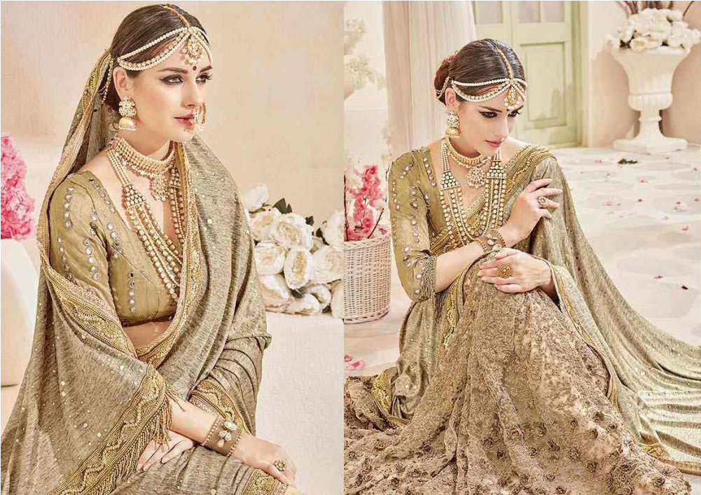 Sari Clipart (1000x1400), Png Download