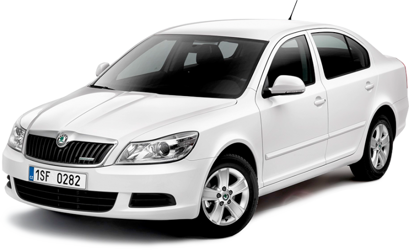 Skoda Png - Honda Mobilio For Sale Clipart (800x492), Png Download