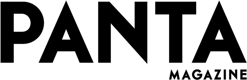 Magazine Png Clipart (1000x514), Png Download