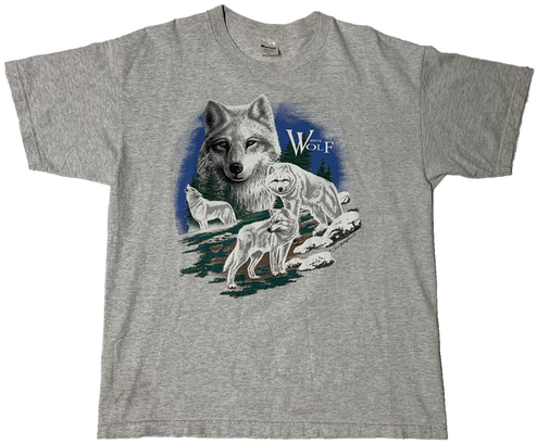 British Shorthair Clipart (498x664), Png Download