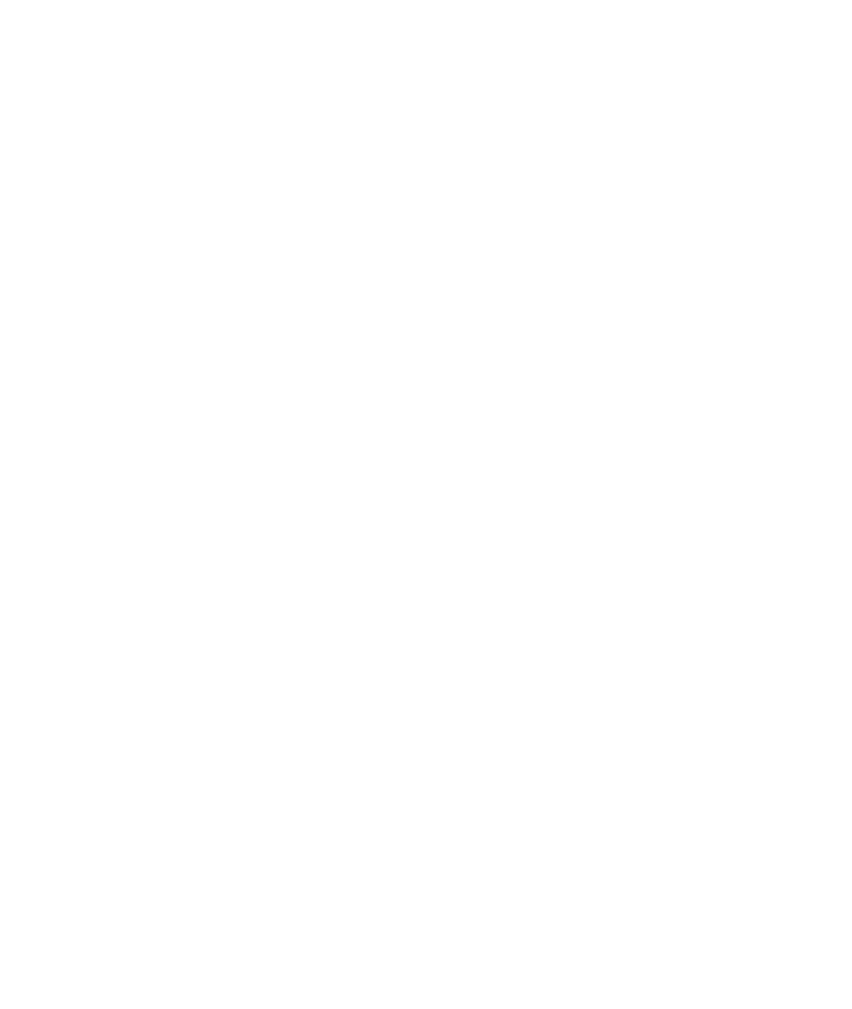 Park Waiting For The End Clipart (1584x1774), Png Download