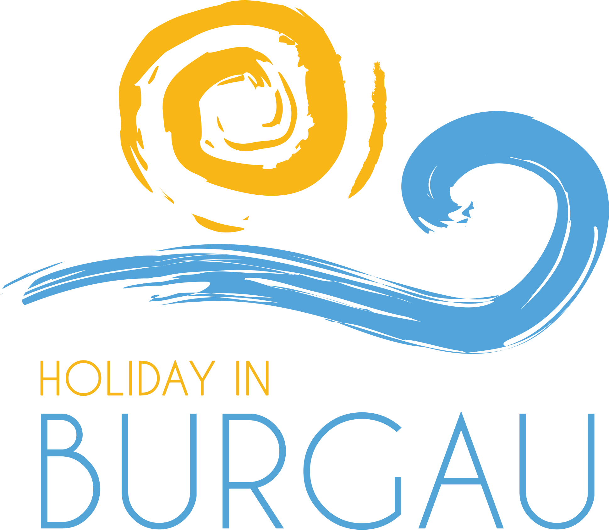 Wordpress Logo Clipart Holiday - Cc Cream - Png Download (2000x2000), Png Download