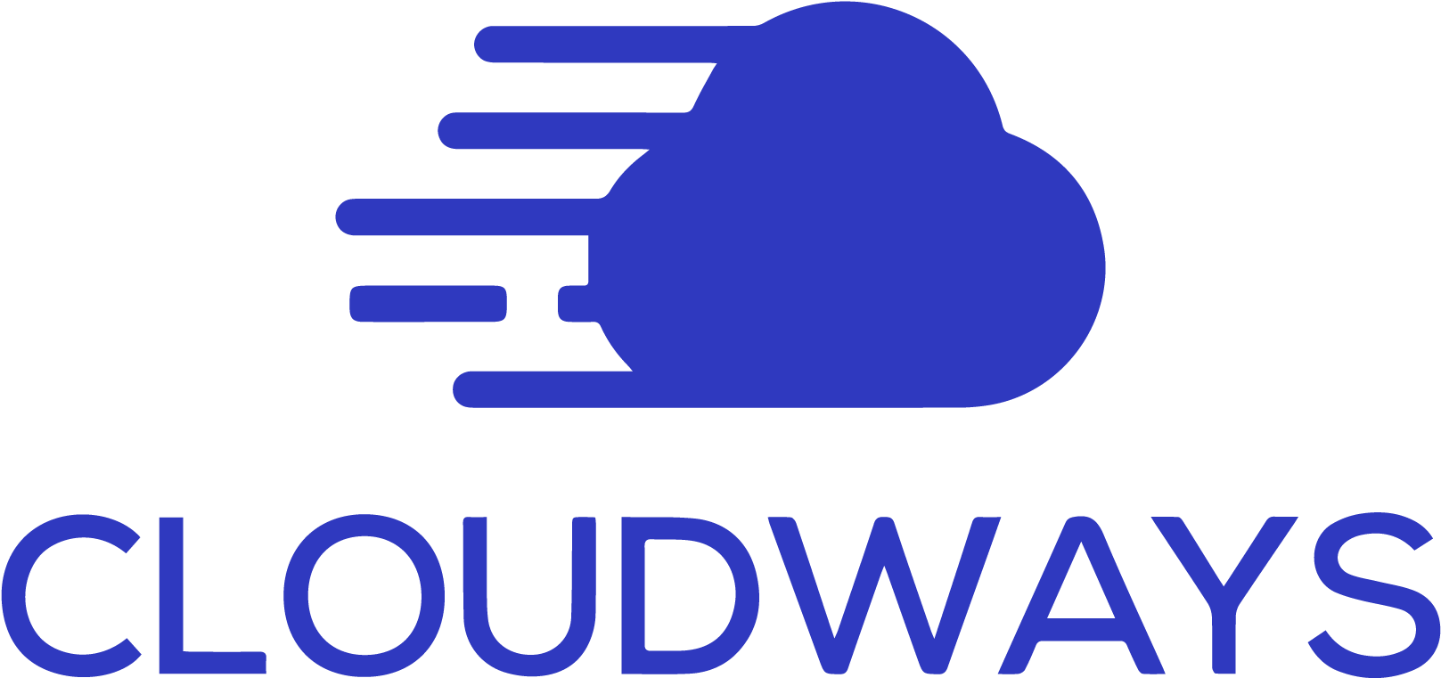 $10 - 00/month - Graphics Clipart (1850x1083), Png Download