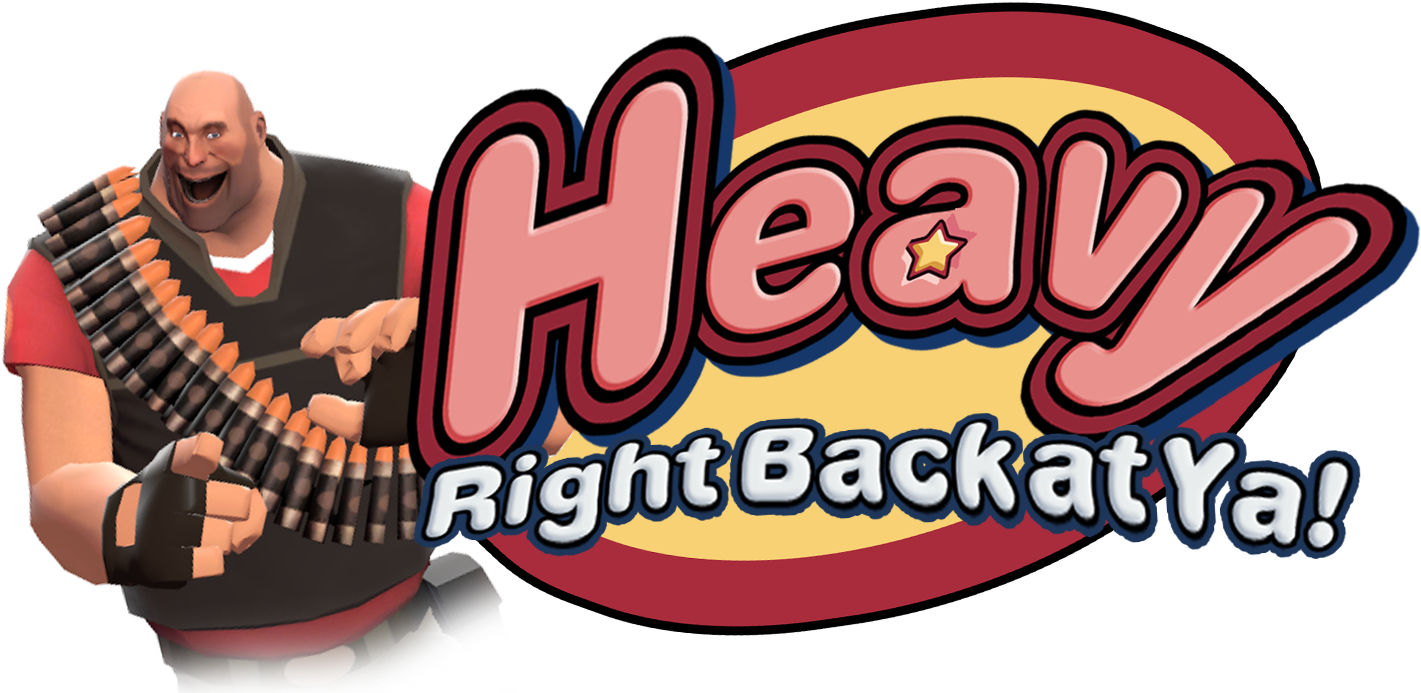 Tf2 Clipart (1485x839), Png Download