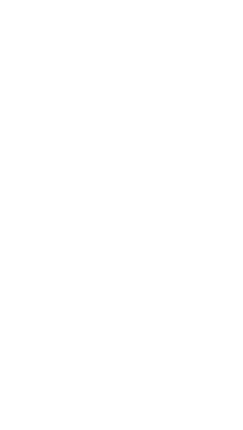 Energy - Leinster Rugby Logo White Clipart (800x800), Png Download