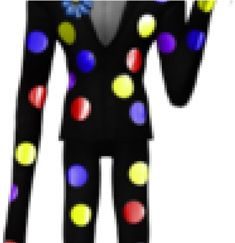 Slender Man Clipart Hospice - Art - Png Download (640x480), Png Download