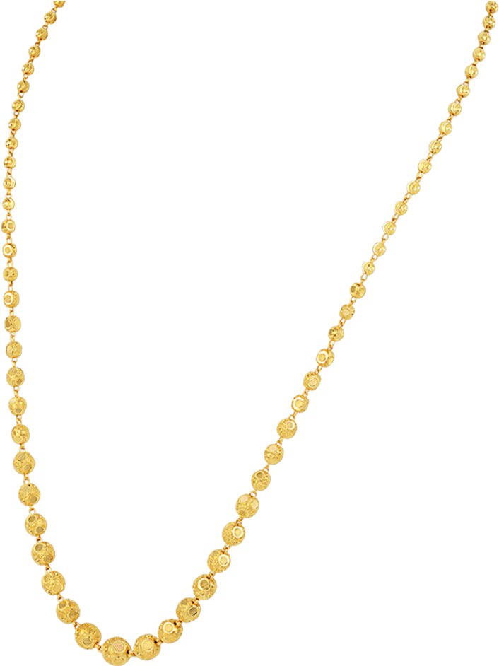 Orra Gold Chain Designs - Gold Women Chain Png Clipart (1200x1000), Png Download