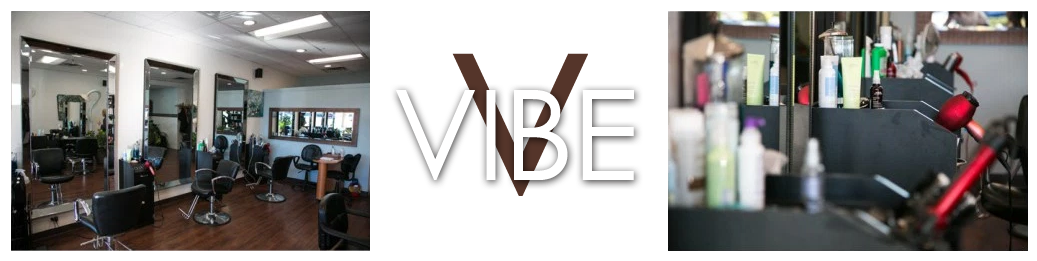 Vhs - Car Dealership Clipart (1080x296), Png Download