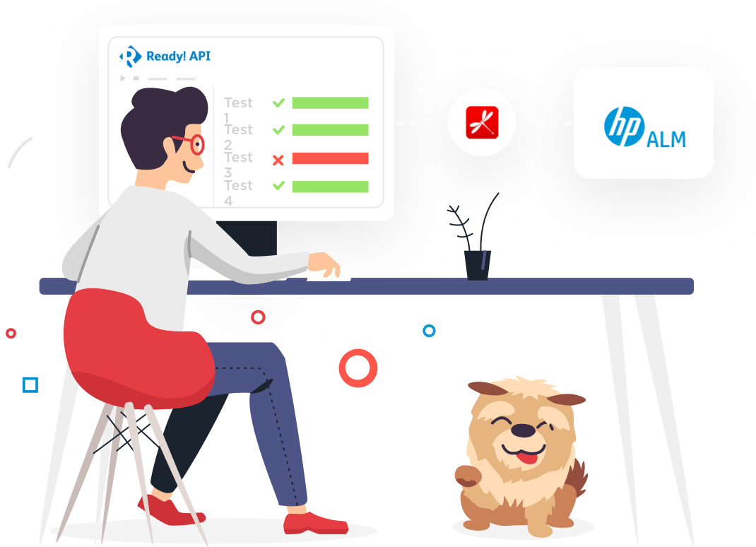 Dragonfly - Sitting Clipart (1118x812), Png Download