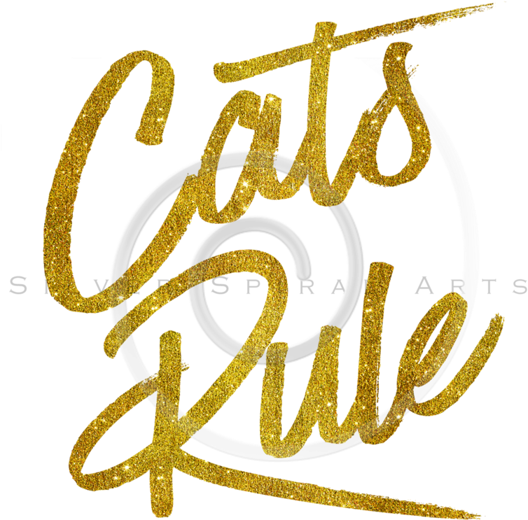 Calligraphy Clipart (768x768), Png Download