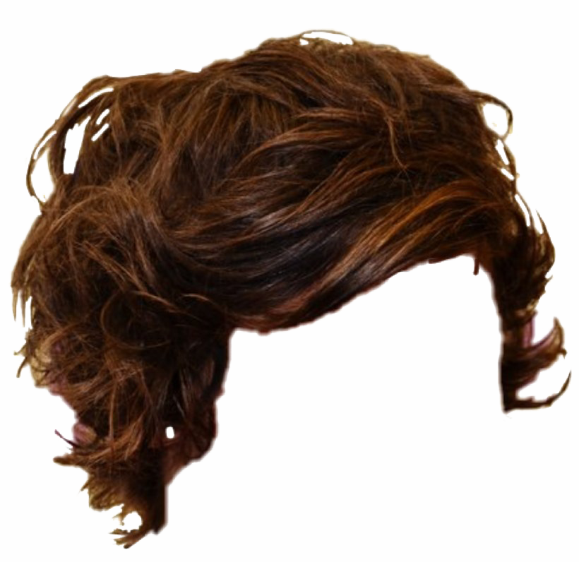 Female Haircut Png - Hot Hair Styles For Boys Clipart - Large Size Png Image - PikPng Female Haircut Png - Hot Hair Styles For Boys Clipart - Large Size Png Image - PikPng