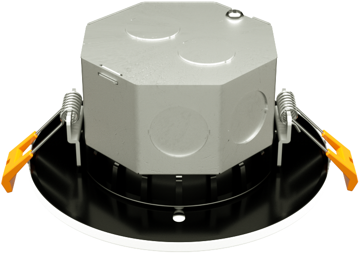 For Hole - Outdoor Grill Clipart (975x631), Png Download