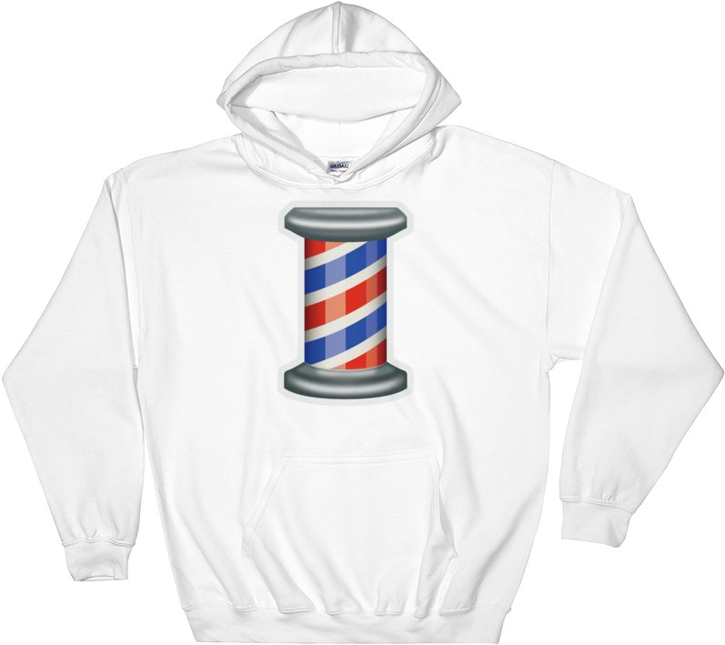 Sweatshirt Clipart (1000x1000), Png Download