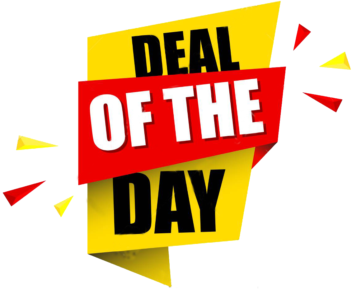 Orange Shades Opaque 8mm Jade Quarts Semi Precious - Fiasco Friend Of The People Clipart (1131x929), Png Download