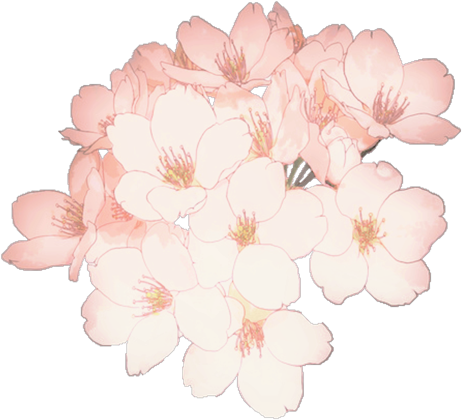320-3204726_anime-flowers-flower-aesthet