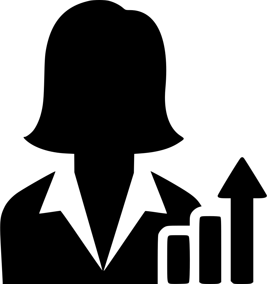 Png File Clipart (924x980), Png Download