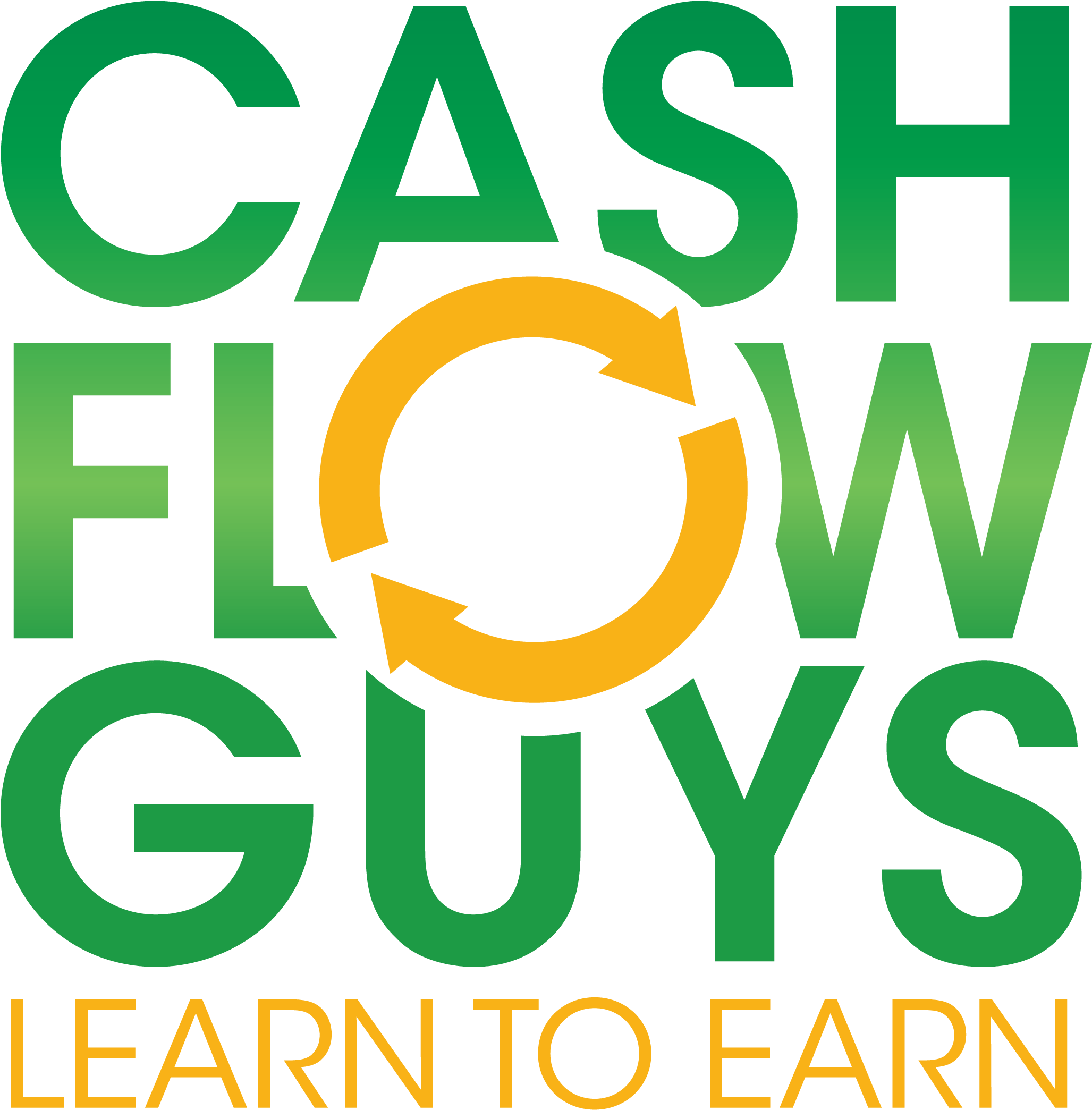 Logo - Circle Clipart (2550x2550), Png Download