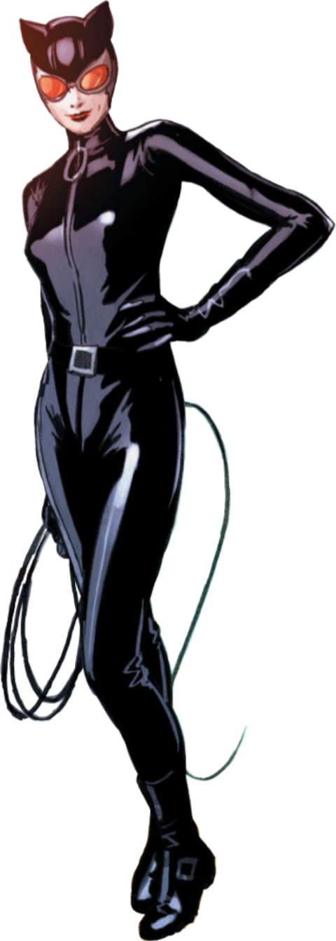 Latex Clothing Clipart (480x1342), Png Download