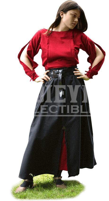 Cosplay Clipart (850x850), Png Download