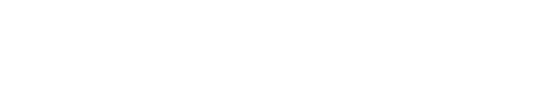 Vintage Geekery - Ihs Markit Logo White Clipart (1144x292), Png Download