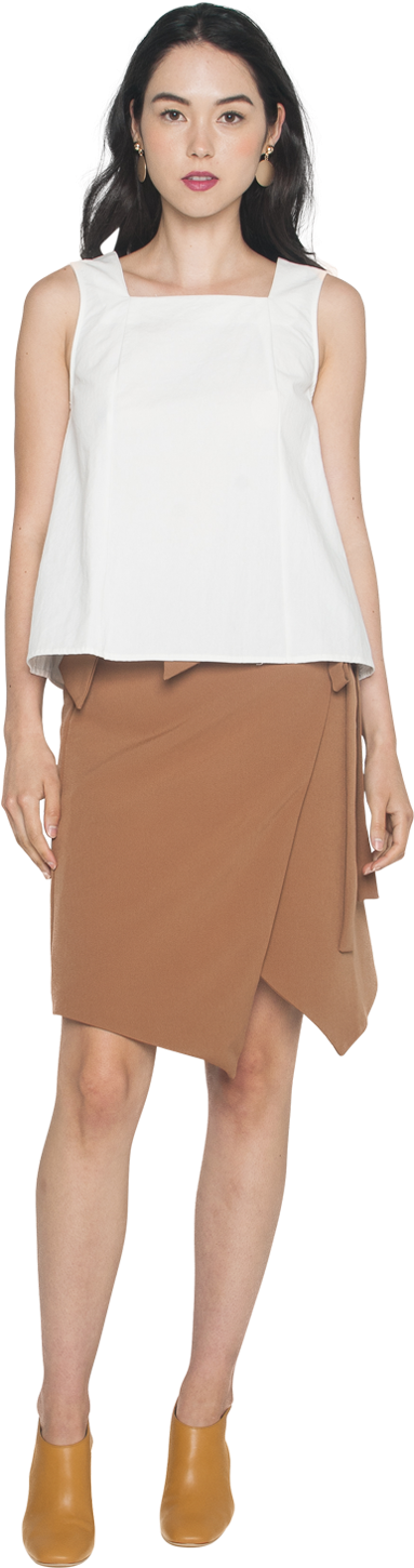 A-line Clipart (1058x1500), Png Download