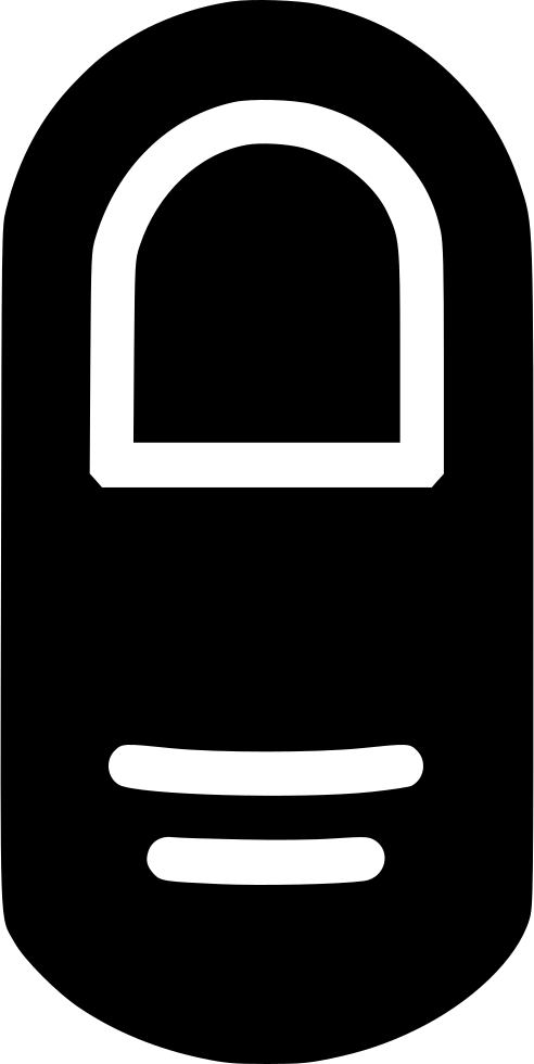 Png File Svg Clipart (492x980), Png Download