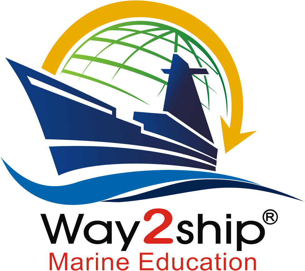 Logo Logo - Shipping And Logistic Logo Clipart (1000x1000), Png Download