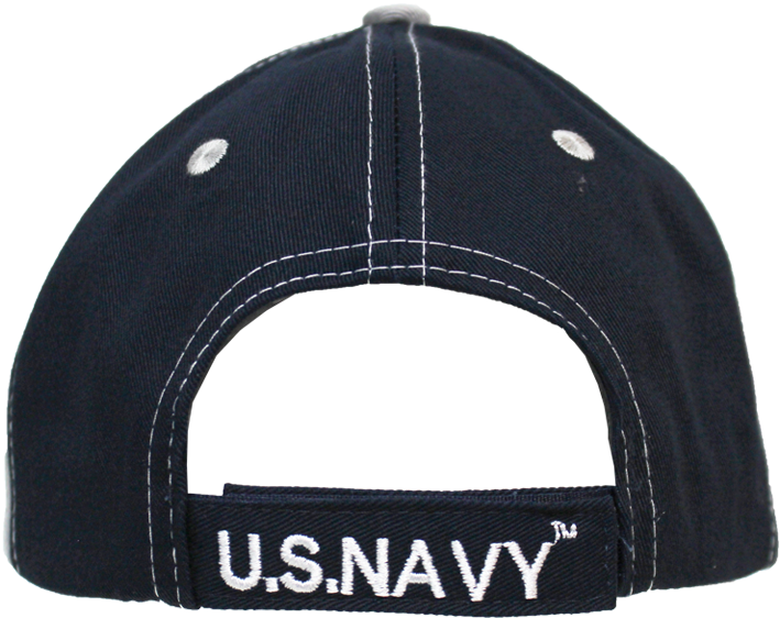 Jwm Wholesale - Baseball Cap Clipart (800x800), Png Download