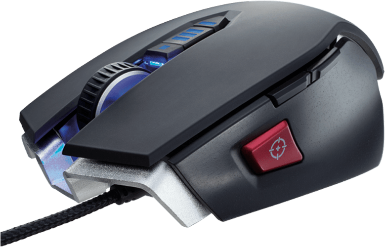 Vengeance M60 Clipart (800x536), Png Download