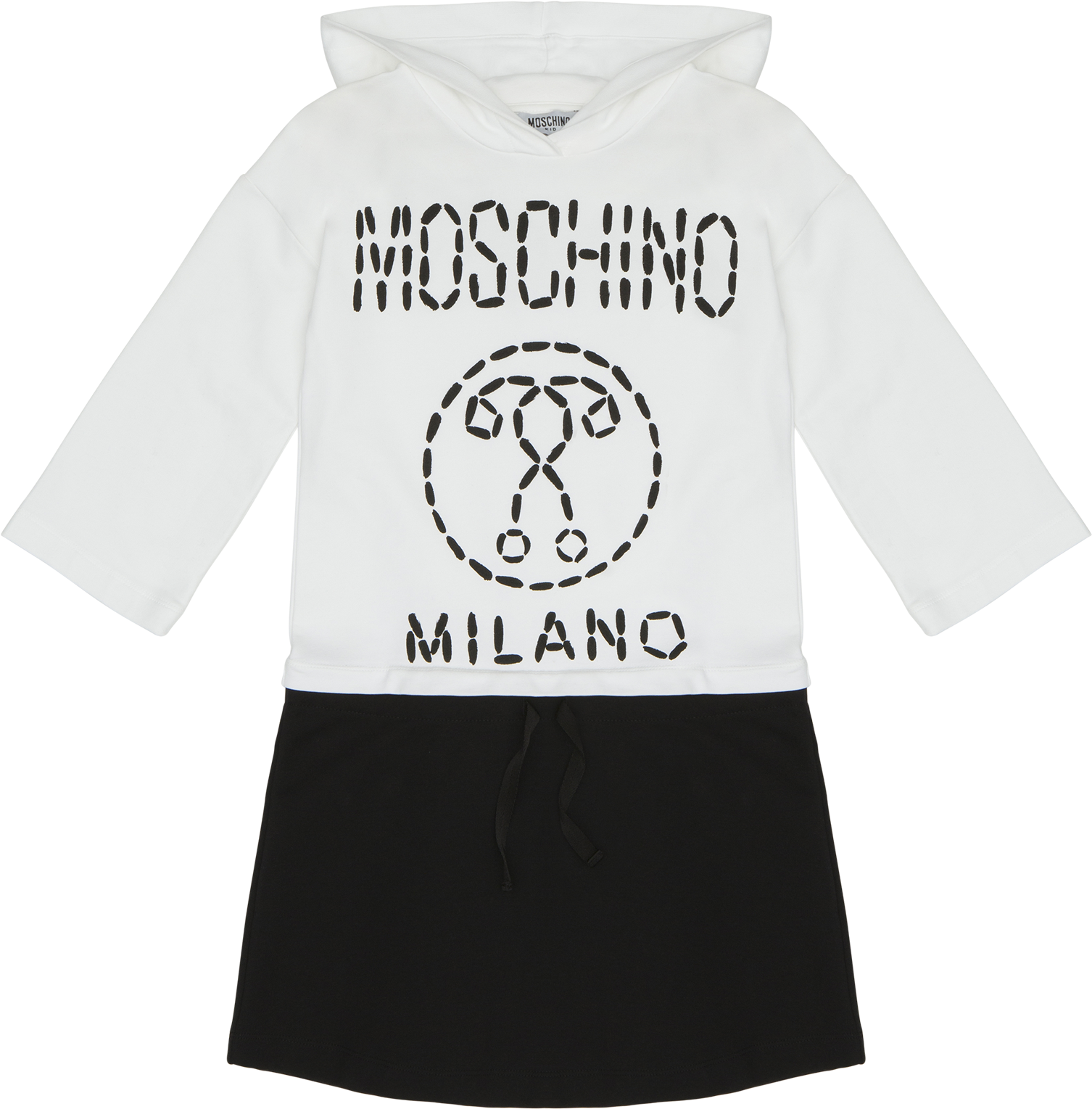 Long-sleeved T-shirt Clipart (2500x3188), Png Download