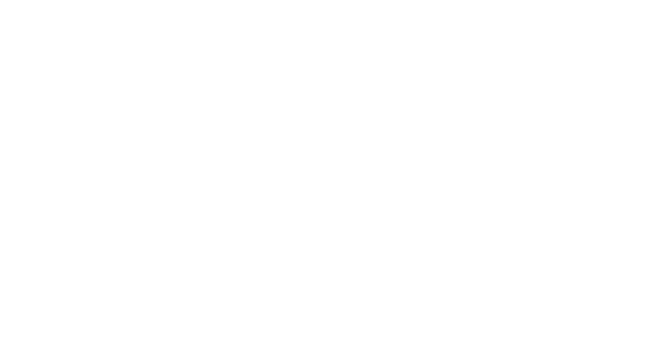 Light - Darkness Clipart (2322x1213), Png Download