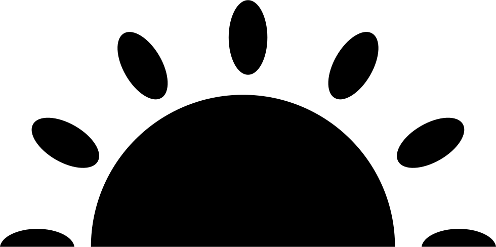 Png File - เรียน ภาษา อังกฤษ เด็ก Clipart (980x488), Png Download